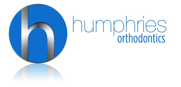 Humphries Orthodontics Logo