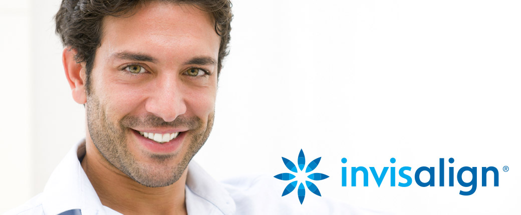 Dr. Humphries is an Elite Invisalign Provider in Orange, Artesia and Laguan Niguel, CA